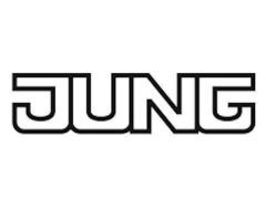 jung_logo Jung