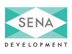 Sena Logo
