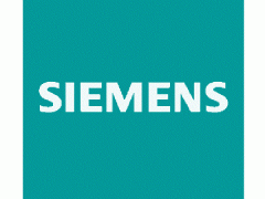 siemens_logo Siemens Logo