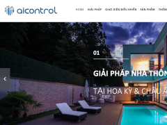 ai control ai control