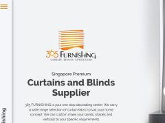 365furnishing_com_sg 365furnishing_com_sg