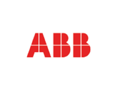 ABB ABB