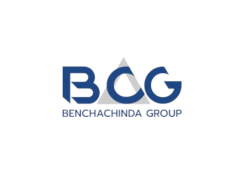 BGEgroup BGEgroup