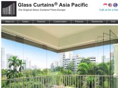 Glass-curtain-1