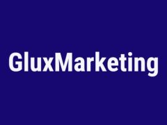 GluxMarketing GluxMarketing