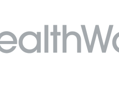 Healthway Healthway