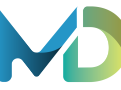 Madoc-only-Logo Madoc