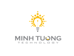 Minh tuong Minh tuong