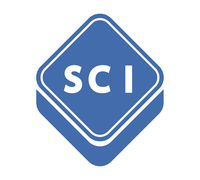 SCI