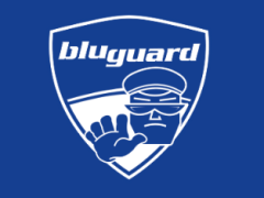 bluguard bluguard
