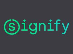 Signify