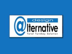 design alternative