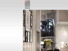 abacusdesign_co_th abacusdesign_co_th