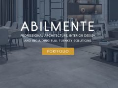 abilmente