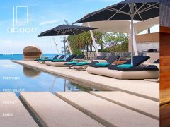 abode-development_com