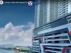 agungpodomoroland_com