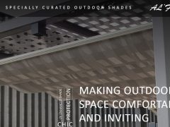 alfresco_com_sg alfresco_com_sg