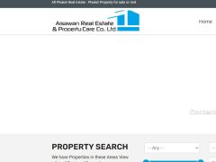 allphuketrealestate_com