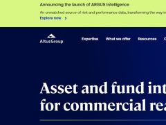 altusgroup_com altusgroup_com