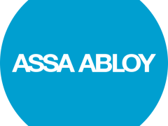 assaabloy