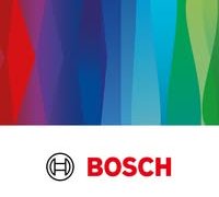 bosch bosch