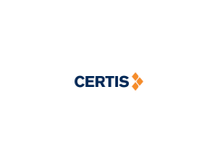 certis