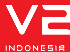 V2 Indonesia
