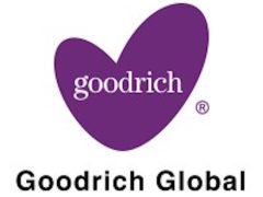 goodrich