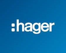 hager