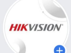 hikvision