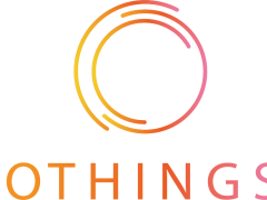 iothing-logo iothing