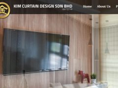 kimcurtain kimcurtain