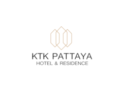 KTK Pattaya