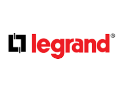legrand