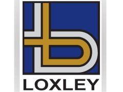 loxley
