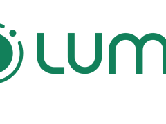 lumi