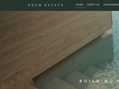 onesixdevelopment_com