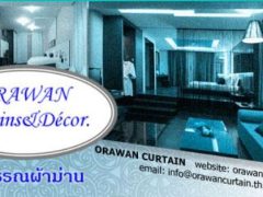 orawancurtains