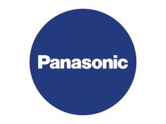panasonic