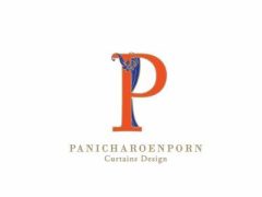 panicharonporn