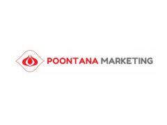 poontana