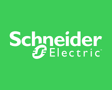 Schneider