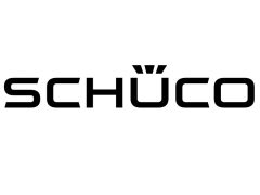 shuco