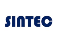 sintec sintec