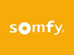 somfy