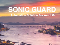 sonicguard