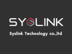 syslink syslink