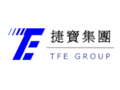 tfegroup