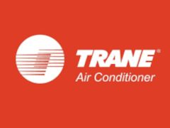 trane trane