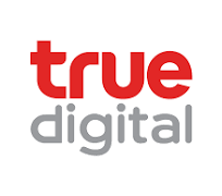 truedigital